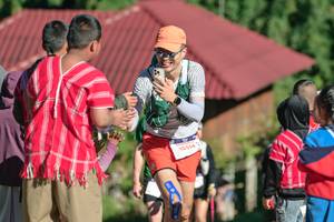 BIB: 
                            <button type="button" onclick="openModal(26692593)" class="btn btn-primary btn-sm float-right btn-popup" data-toggle="modal" data-target=".modal-high-quality">
                        <i class="fas fa-shopping-cart"></i> Add to Cart
                    </button>
                                            <button type="button" onclick="isThisMe(26692593, true)" class="btn btn-success btn-sm float-right btn-popup btn-isme hidden" data-toggle="tooltip" data-placement="bottom" title="นี่คือรูปของคุณใช่ไหม คลิกที่นี่เพื่อเอาเข้าอัลบั้ม">
                        <i class="fas fa-plus"></i> Add to album
                    </button>
                    <button type="button" onclick="isThisMe(26692593, false)" class="btn btn-warning btn-sm float-right btn-popup btn-isnotme hidden">
                        <i class="fas fa-ban"></i> Remove from album
                    </button>